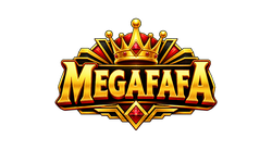 cara membuat link situs judi slot